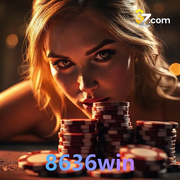 8636win KYC