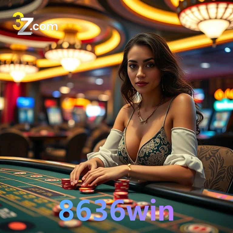 8636win.com