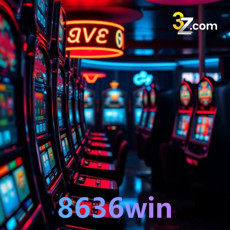 8636win.com