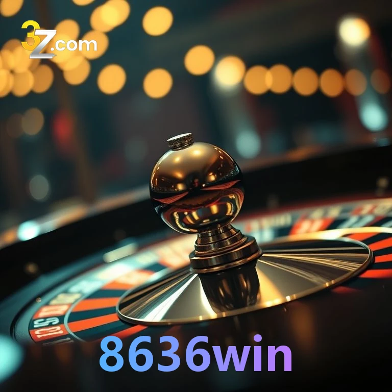 8636win.com